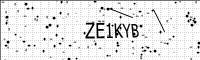 captcha-image