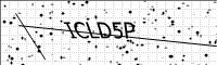 captcha-image