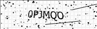 captcha-image