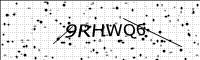captcha-image