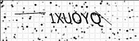 captcha-image