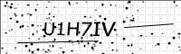 captcha-image