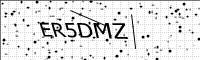 captcha-image