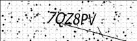 captcha-image