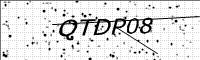 captcha-image