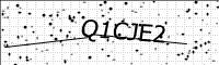 captcha-image