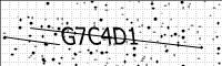 captcha-image