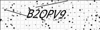 captcha-image