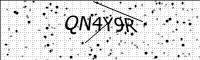 captcha-image