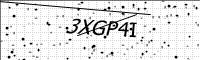 captcha-image
