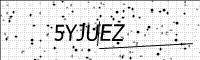 captcha-image
