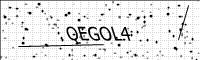 captcha-image