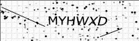 captcha-image