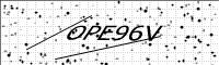 captcha-image