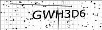 captcha-image