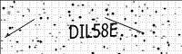 captcha-image