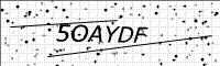 captcha-image
