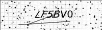 captcha-image