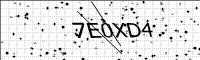 captcha-image