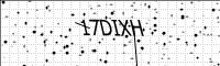 captcha-image