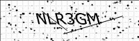 captcha-image