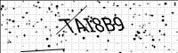 captcha-image