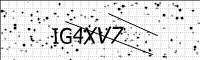 captcha-image