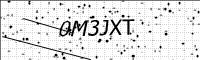 captcha-image