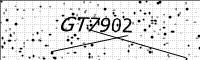 captcha-image