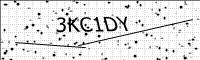 captcha-image