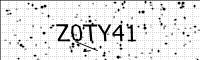 captcha-image