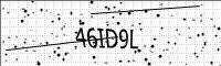 captcha-image