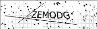 captcha-image