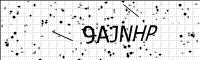 captcha-image
