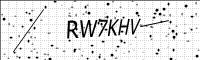 captcha-image