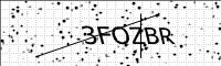 captcha-image