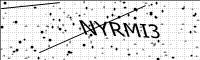 captcha-image