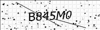captcha-image