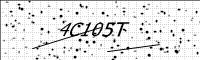captcha-image