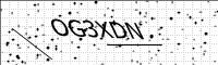 captcha-image