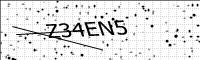 captcha-image