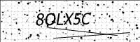 captcha-image