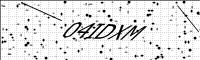 captcha-image