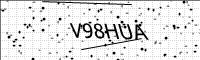 captcha-image