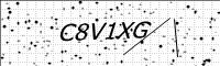 captcha-image