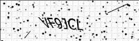 captcha-image