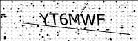 captcha-image