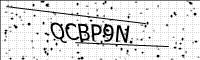 captcha-image