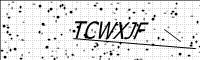 captcha-image