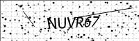 captcha-image